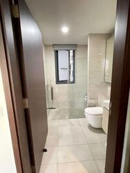 Signature At Yishun (D27), Condominium #473814691